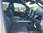 2025 Ram 1500 Crew Cab 4x4 Pickup for sale #626621X - photo 15