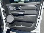 2025 Ram 1500 Crew Cab 4x4 Pickup for sale #626621X - photo 16