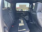 2025 Ram 1500 Crew Cab 4x4 Pickup for sale #626621X - photo 17
