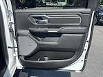 2025 Ram 1500 Crew Cab 4x4 Pickup for sale #626621X - photo 18