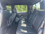 2025 Ram 1500 Crew Cab 4x4 Pickup for sale #626621X - photo 19