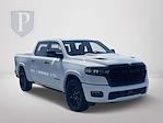 2025 Ram 1500 Crew Cab 4x4 Pickup for sale #626621X - photo 3