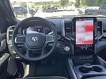 2025 Ram 1500 Crew Cab 4x4 Pickup for sale #626621X - photo 21