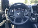 2025 Ram 1500 Crew Cab 4x4 Pickup for sale #626621X - photo 22