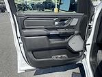 2025 Ram 1500 Crew Cab 4x4 Pickup for sale #626621X - photo 23