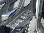 2025 Ram 1500 Crew Cab 4x4 Pickup for sale #626621X - photo 24