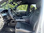 2025 Ram 1500 Crew Cab 4x4 Pickup for sale #626621X - photo 25