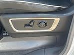 2025 Ram 1500 Crew Cab 4x4 Pickup for sale #626621X - photo 26