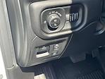 2025 Ram 1500 Crew Cab 4x4 Pickup for sale #626621X - photo 27