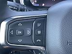 2025 Ram 1500 Crew Cab 4x4 Pickup for sale #626621X - photo 28