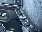 2025 Ram 1500 Crew Cab 4x4 Pickup for sale #626621X - photo 29