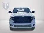 2025 Ram 1500 Crew Cab 4x4 Pickup for sale #626621X - photo 4