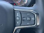 2025 Ram 1500 Crew Cab 4x4 Pickup for sale #626621X - photo 30