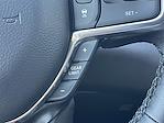 2025 Ram 1500 Crew Cab 4x4 Pickup for sale #626621X - photo 31