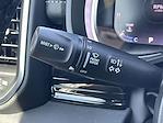2025 Ram 1500 Crew Cab 4x4 Pickup for sale #626621X - photo 32