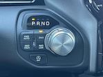 2025 Ram 1500 Crew Cab 4x4 Pickup for sale #626621X - photo 34