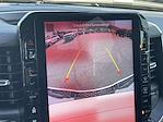 2025 Ram 1500 Crew Cab 4x4 Pickup for sale #626621X - photo 35
