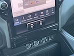 2025 Ram 1500 Crew Cab 4x4 Pickup for sale #626621X - photo 37