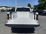 2025 Ram 1500 Crew Cab 4x4 Pickup for sale #626621X - photo 38