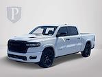 2025 Ram 1500 Crew Cab 4x4 Pickup for sale #626621X - photo 5