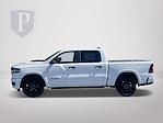 2025 Ram 1500 Crew Cab 4x4 Pickup for sale #626621X - photo 6