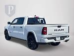 2025 Ram 1500 Crew Cab 4x4 Pickup for sale #626621X - photo 7