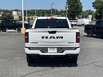 2025 Ram 1500 Crew Cab 4x4 Pickup for sale #626621X - photo 8