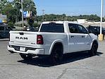 2025 Ram 1500 Crew Cab 4x4 Pickup for sale #626621X - photo 2
