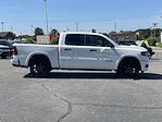 2025 Ram 1500 Crew Cab 4x4 Pickup for sale #626621X - photo 9
