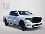 2025 Ram 1500 Crew Cab 4x4 Pickup for sale #629704X - photo 1
