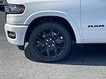 2025 Ram 1500 Crew Cab 4x4 Pickup for sale #629704X - photo 10