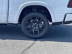 2025 Ram 1500 Crew Cab 4x4 Pickup for sale #629704X - photo 11