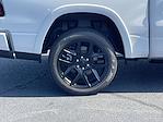 2025 Ram 1500 Crew Cab 4x4 Pickup for sale #629704X - photo 12