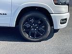 2025 Ram 1500 Crew Cab 4x4 Pickup for sale #629704X - photo 13