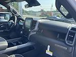 2025 Ram 1500 Crew Cab 4x4 Pickup for sale #629704X - photo 14