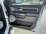 2025 Ram 1500 Crew Cab 4x4 Pickup for sale #629704X - photo 16