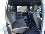 2025 Ram 1500 Crew Cab 4x4 Pickup for sale #629704X - photo 17