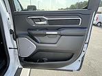2025 Ram 1500 Crew Cab 4x4 Pickup for sale #629704X - photo 18