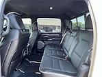 2025 Ram 1500 Crew Cab 4x4 Pickup for sale #629704X - photo 19