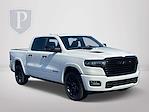 2025 Ram 1500 Crew Cab 4x4 Pickup for sale #629704X - photo 3