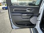 2025 Ram 1500 Crew Cab 4x4 Pickup for sale #629704X - photo 20