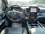 2025 Ram 1500 Crew Cab 4x4 Pickup for sale #629704X - photo 21