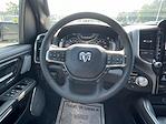 2025 Ram 1500 Crew Cab 4x4 Pickup for sale #629704X - photo 22