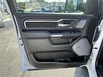 2025 Ram 1500 Crew Cab 4x4 Pickup for sale #629704X - photo 23