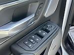 2025 Ram 1500 Crew Cab 4x4 Pickup for sale #629704X - photo 24