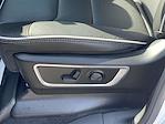 2025 Ram 1500 Crew Cab 4x4 Pickup for sale #629704X - photo 26