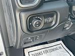 2025 Ram 1500 Crew Cab 4x4 Pickup for sale #629704X - photo 27