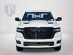 2025 Ram 1500 Crew Cab 4x4 Pickup for sale #629704X - photo 4