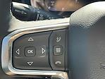 2025 Ram 1500 Crew Cab 4x4 Pickup for sale #629704X - photo 30