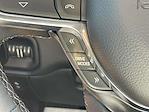 2025 Ram 1500 Crew Cab 4x4 Pickup for sale #629704X - photo 31